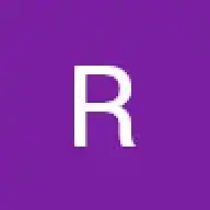Raiizelsan