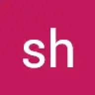 saxkimura