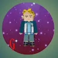 Ggjkfcvusfhk