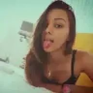 Xaldana