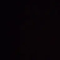 Dupinder