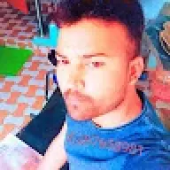 Alok rajput