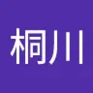 ZTC