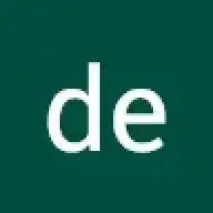 Minhduc29