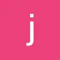 XJLLHJ123