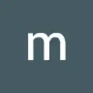 Minganh
