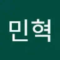 quswhk00135