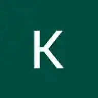 KudaKejepit