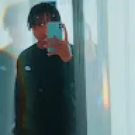 Kaeetwoo