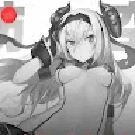 chaoszero