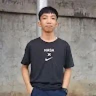 Zcar