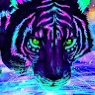Lanikht