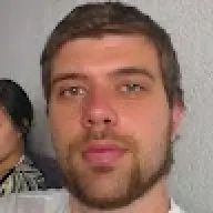 Mrpeee
