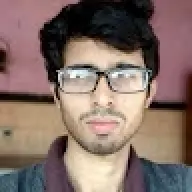 Rajat93