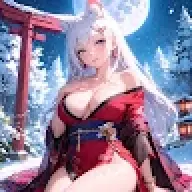Akila