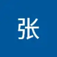 Zhang000