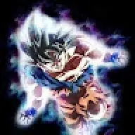 Kameki