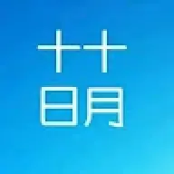 Zongzi_233