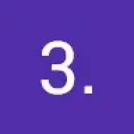 huyvn14