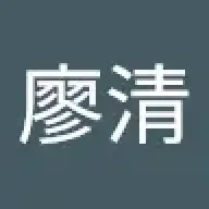 zuijiu