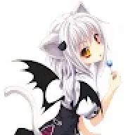 Zinfei1