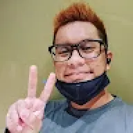 Azamxsx