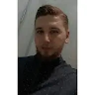Miira_01