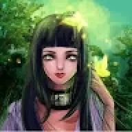 Viloid