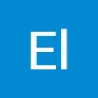 Elcubanasoo234