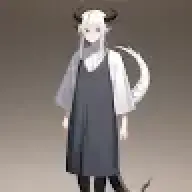miniyong