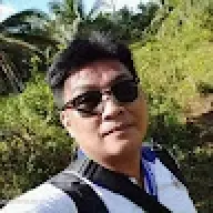 DeePohTah