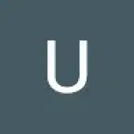 Usef8889