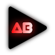 Alejandroberon10