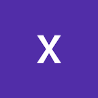 eleking