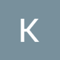 Kevinlarios