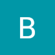 buntalhoki
