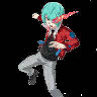 Hdhxhddhdhdhd