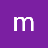 myanmarkmo