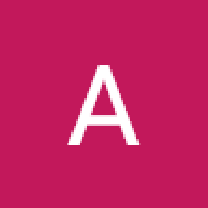 Ademmk