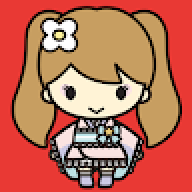 oomo
