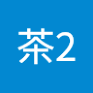 greentea011