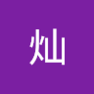 Ksorz