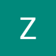 Zaidane