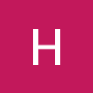 jhmopi9