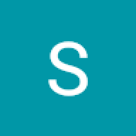 sumraj