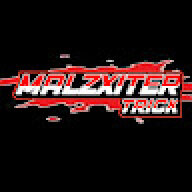 MalzXiter