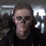 Ghostzinho