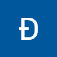 Dat12368