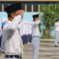 rastrataufiq