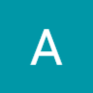 aishamushtaq